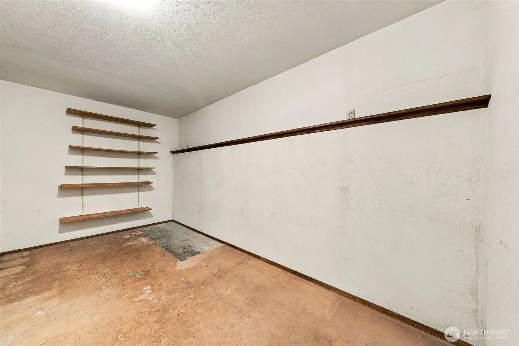 28327 183rd Avenue SE, Kent, WA 98042