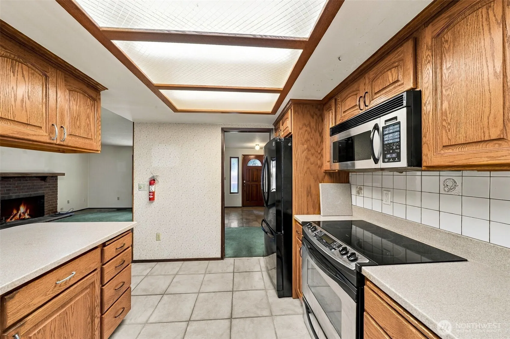 28327 183rd Avenue SE, Kent, WA 98042