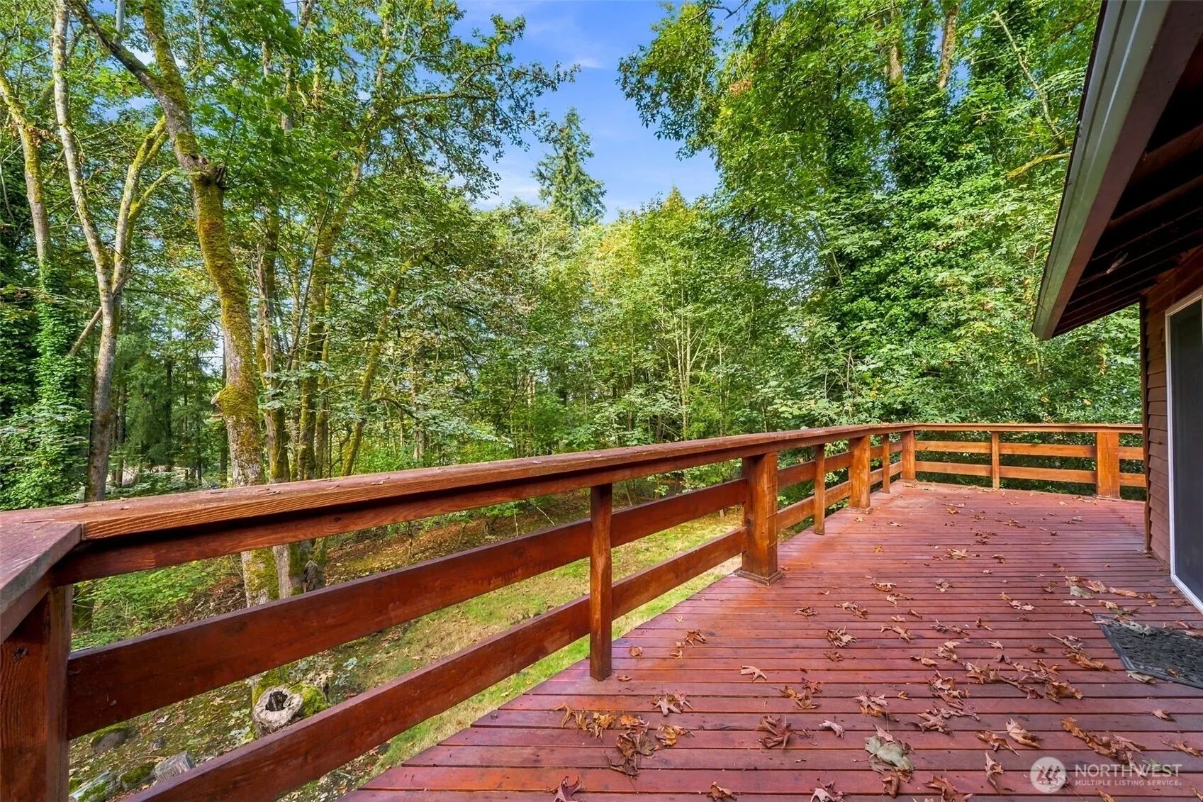 28327 183rd Avenue SE, Kent, WA 98042