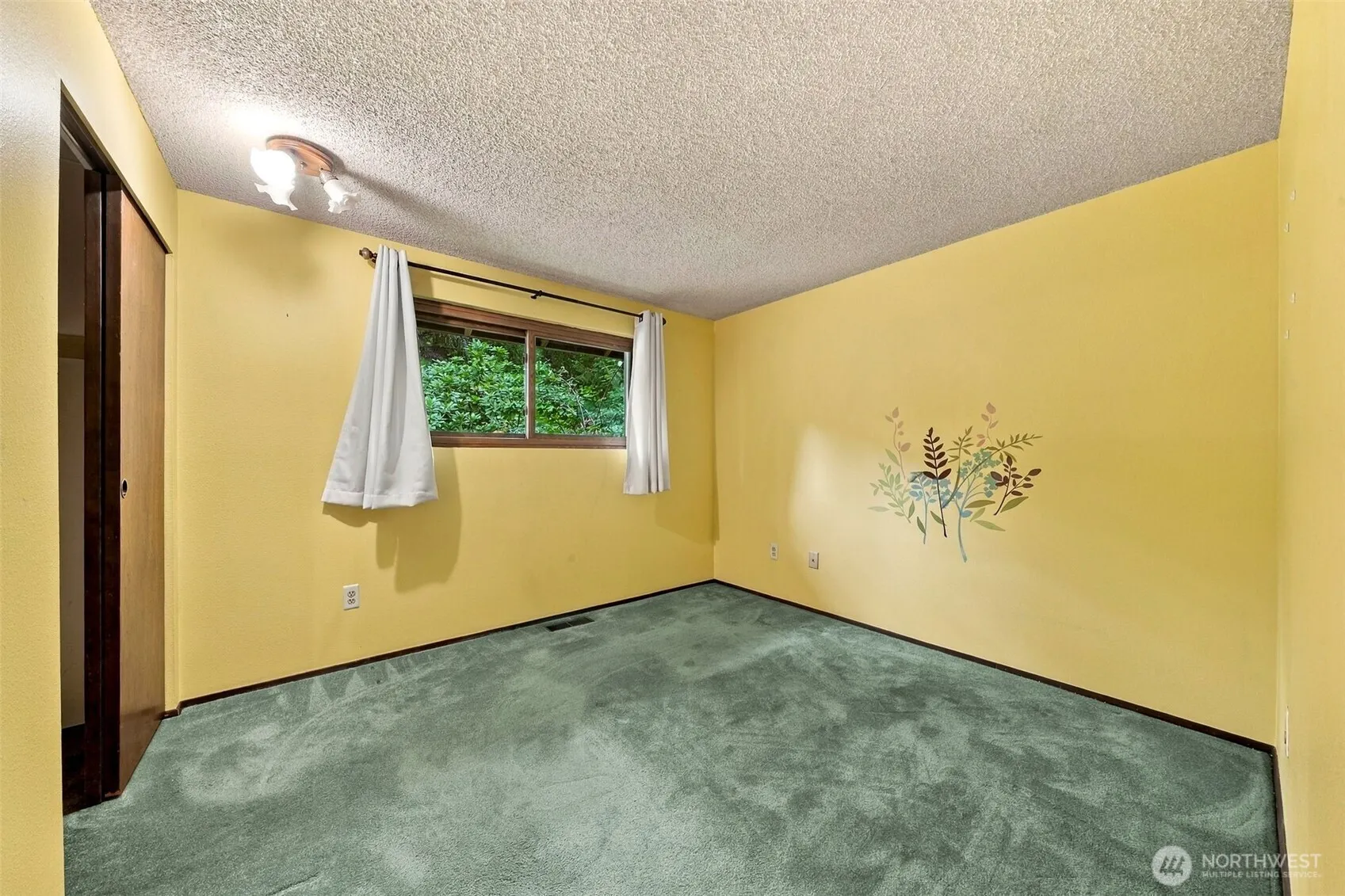 28327 183rd Avenue SE, Kent, WA 98042