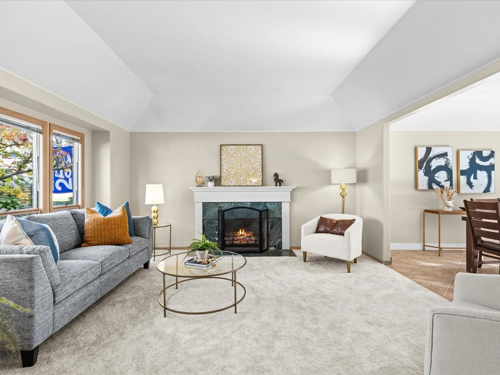 15007 93rd Place NE, Bothell, WA 98011-6835