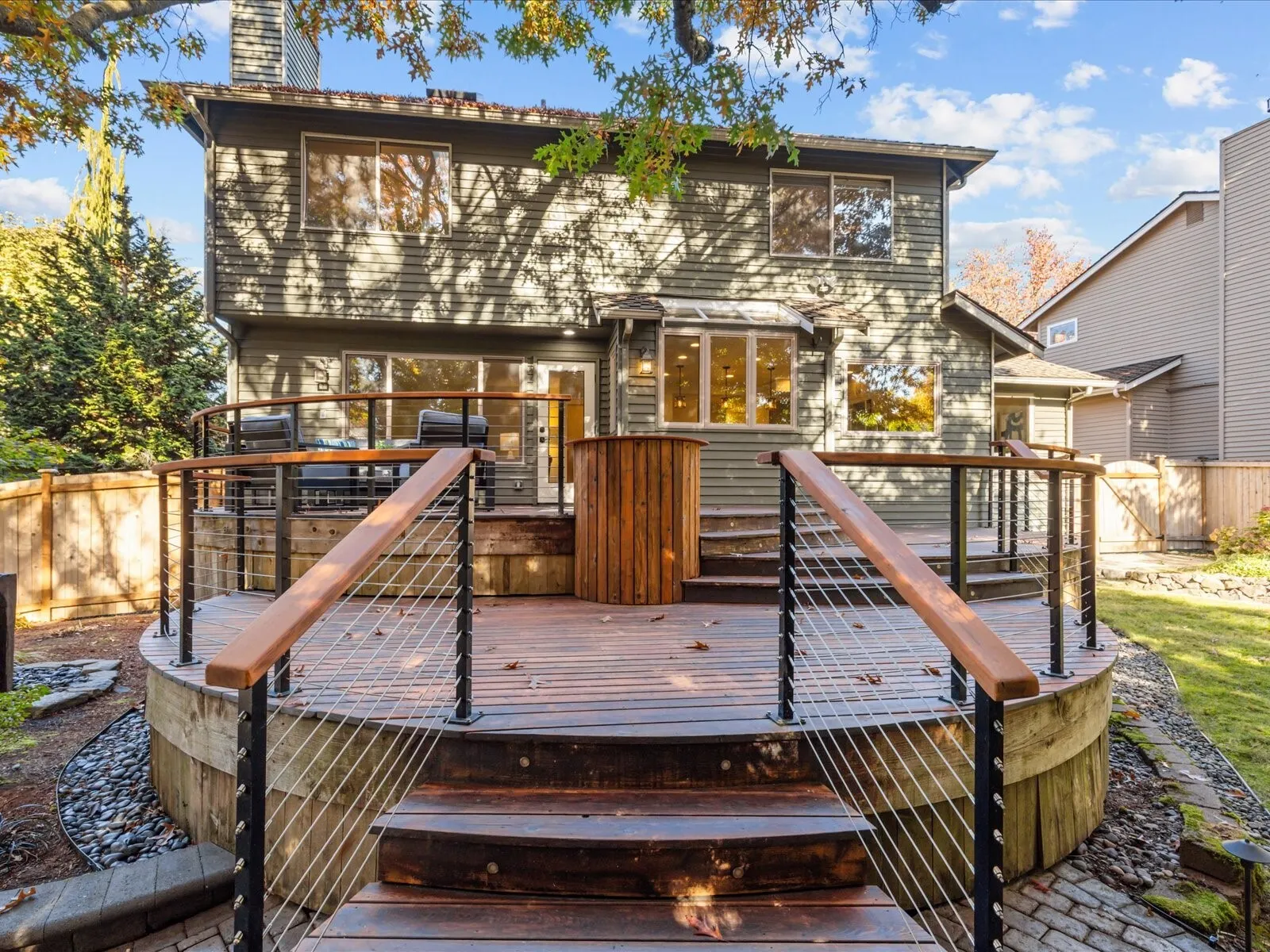 15007 93rd Place NE, Bothell, WA 98011-6835