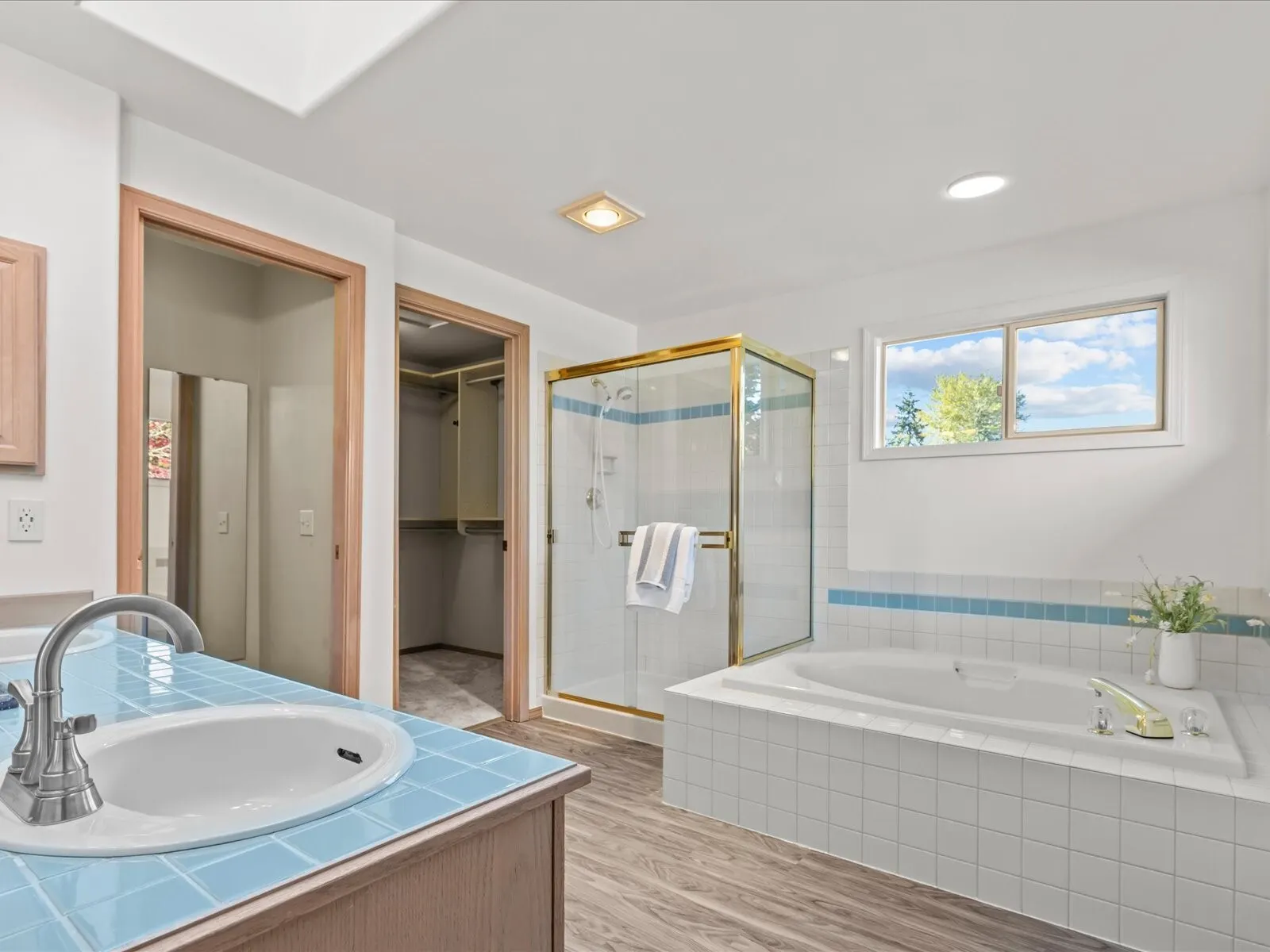 15007 93rd Place NE, Bothell, WA 98011-6835