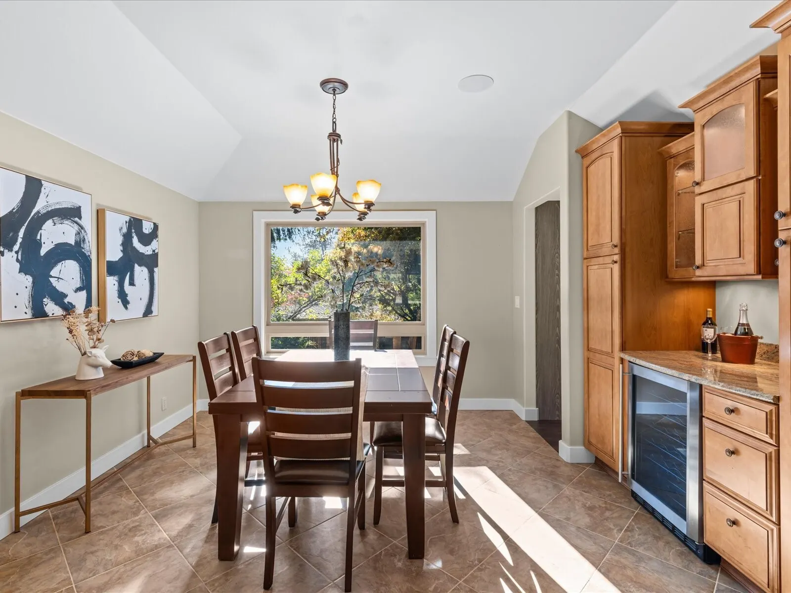 15007 93rd Place NE, Bothell, WA 98011-6835