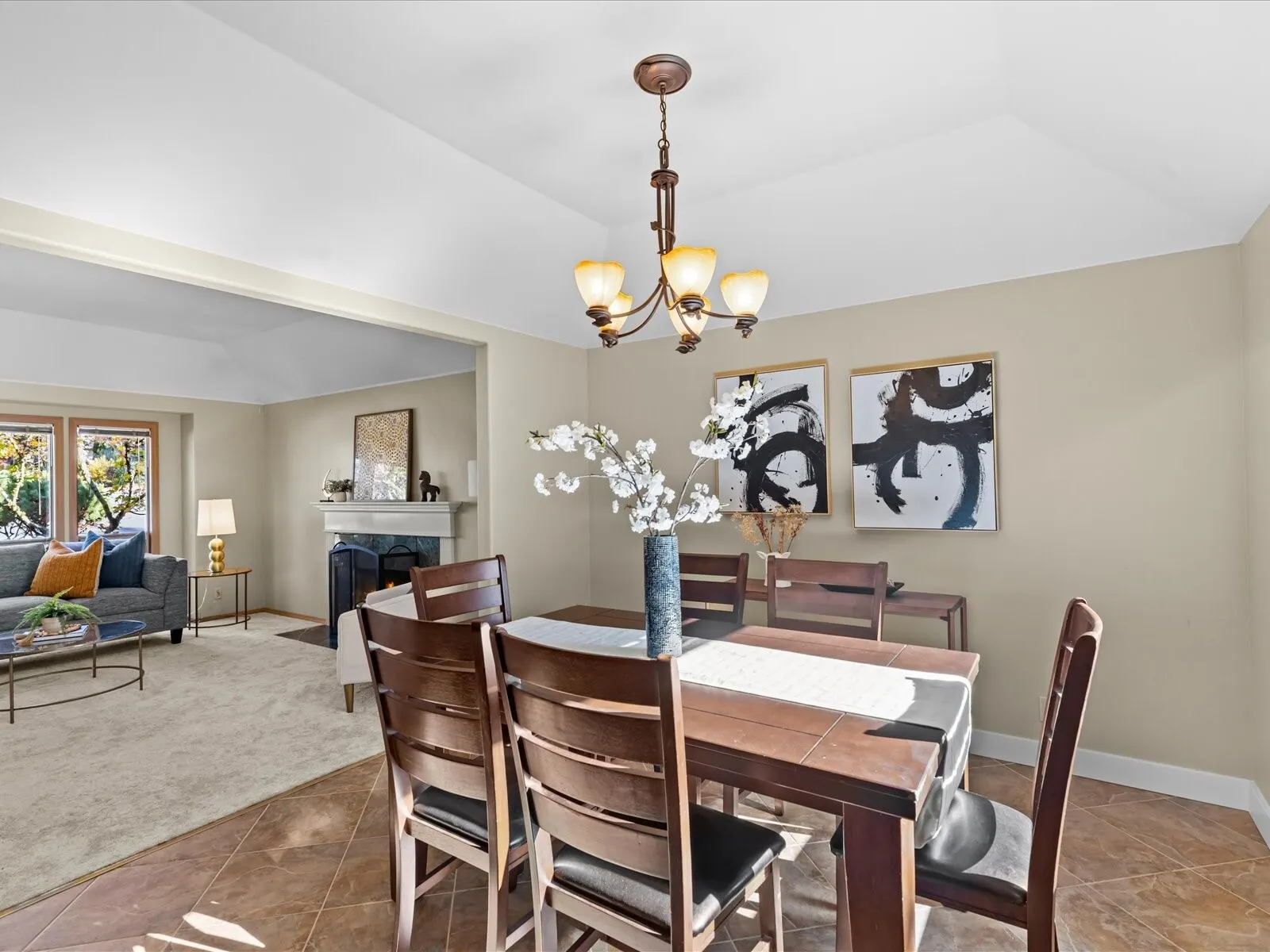 15007 93rd Place NE, Bothell, WA 98011-6835