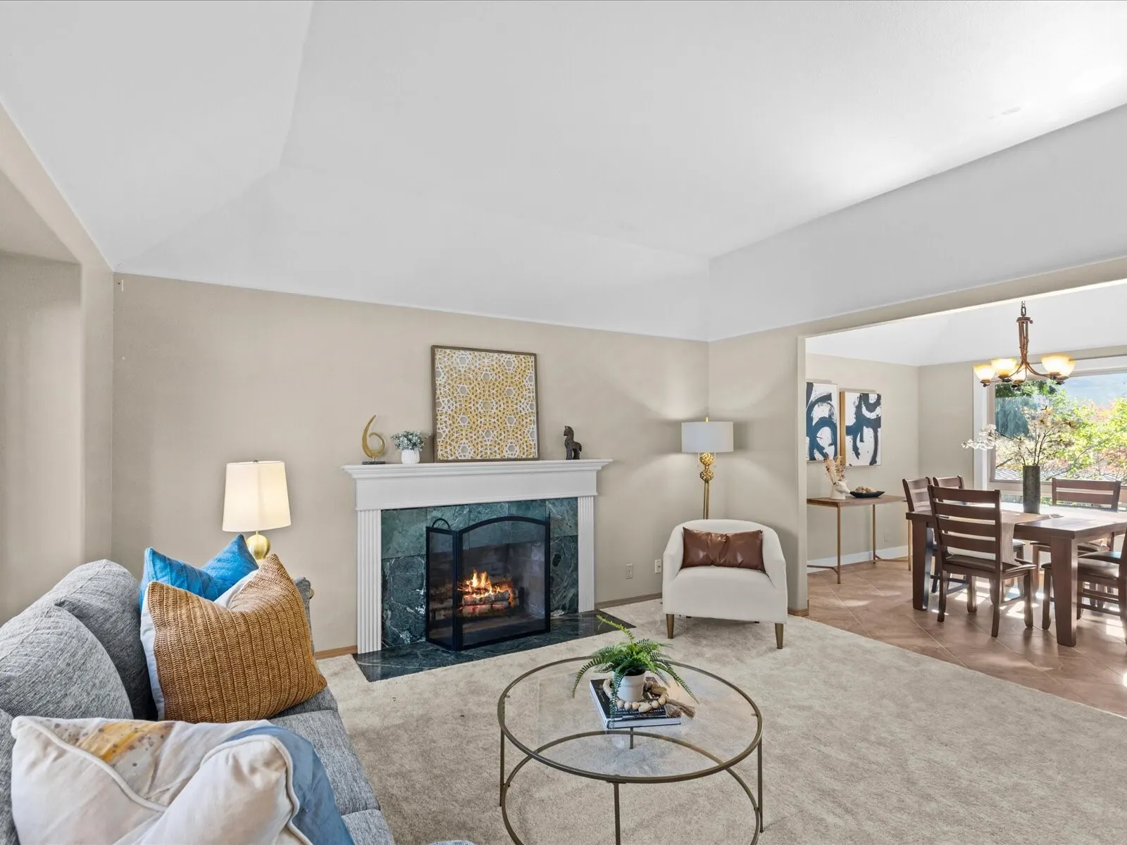 15007 93rd Place NE, Bothell, WA 98011-6835