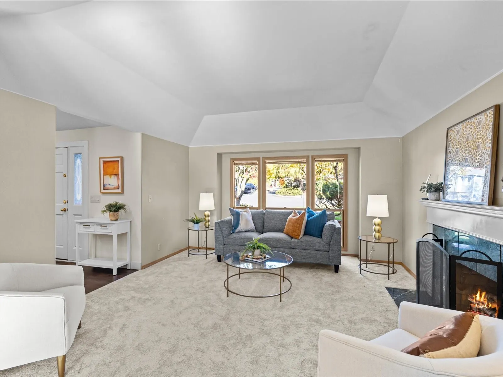 15007 93rd Place NE, Bothell, WA 98011-6835