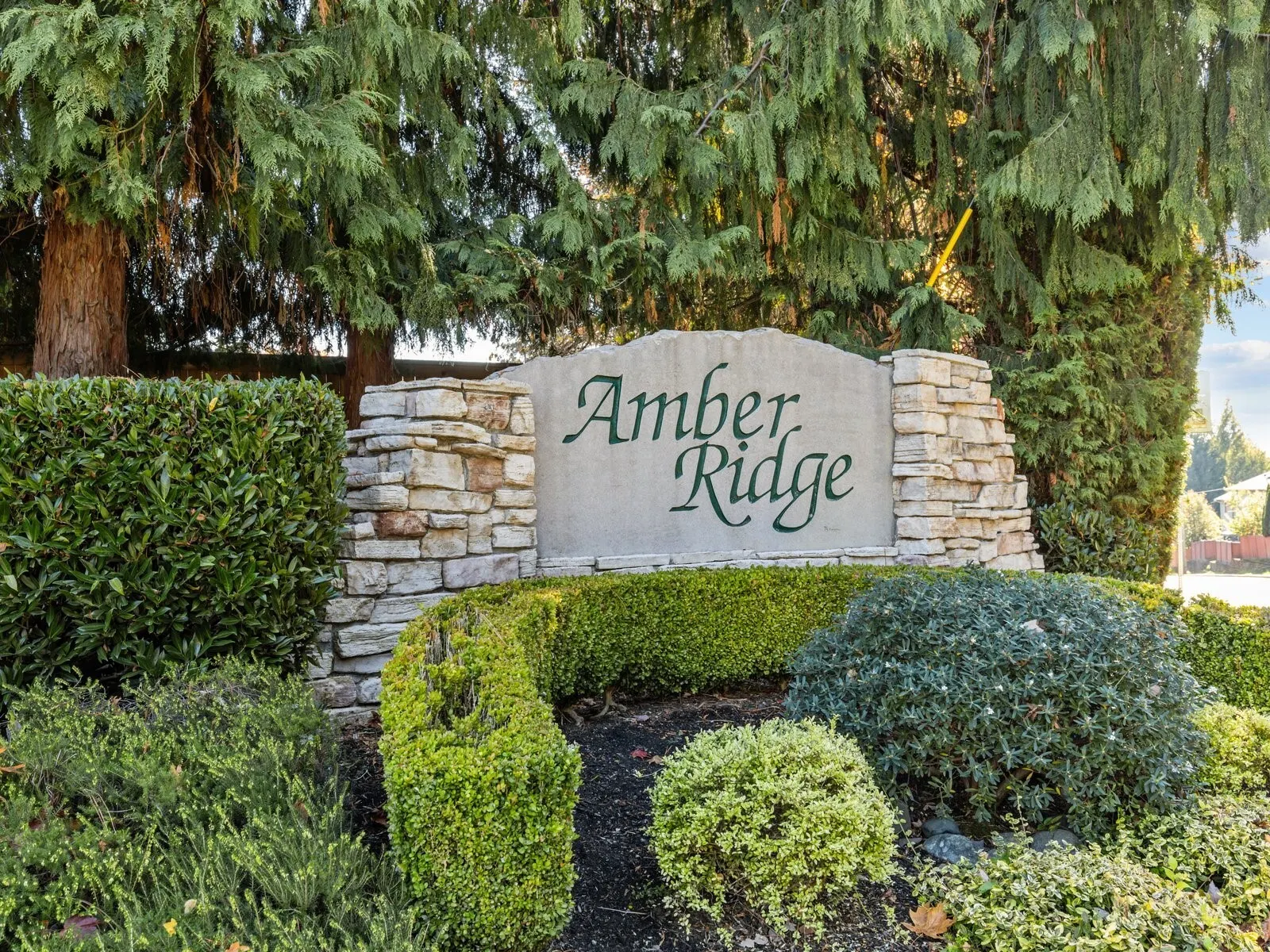 15007 93rd Place NE, Bothell, WA 98011-6835