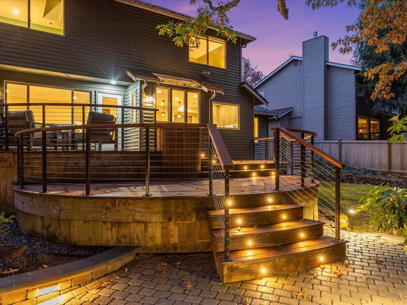 15007 93rd Place NE, Bothell, WA 98011-6835