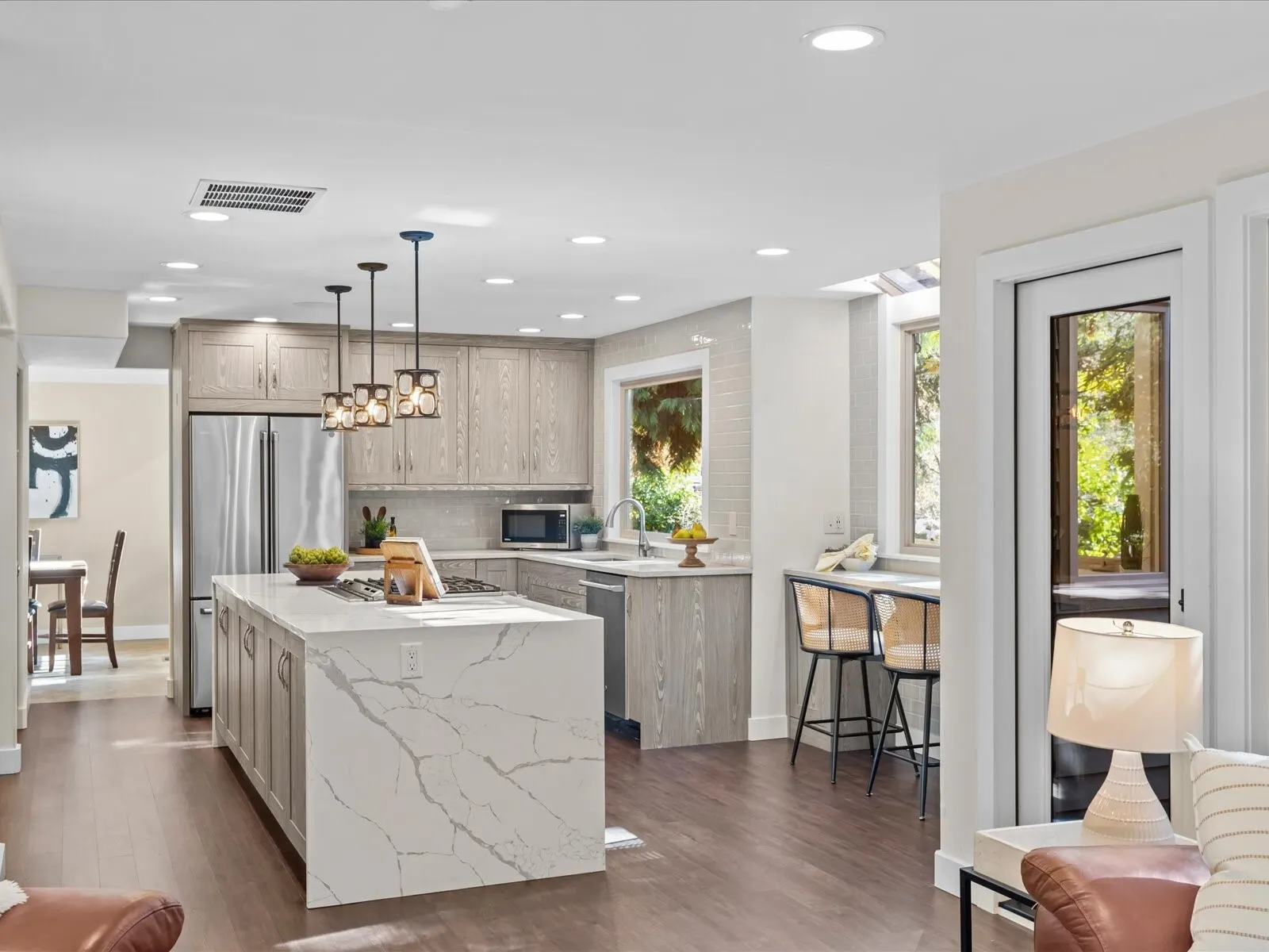 15007 93rd Place NE, Bothell, WA 98011-6835