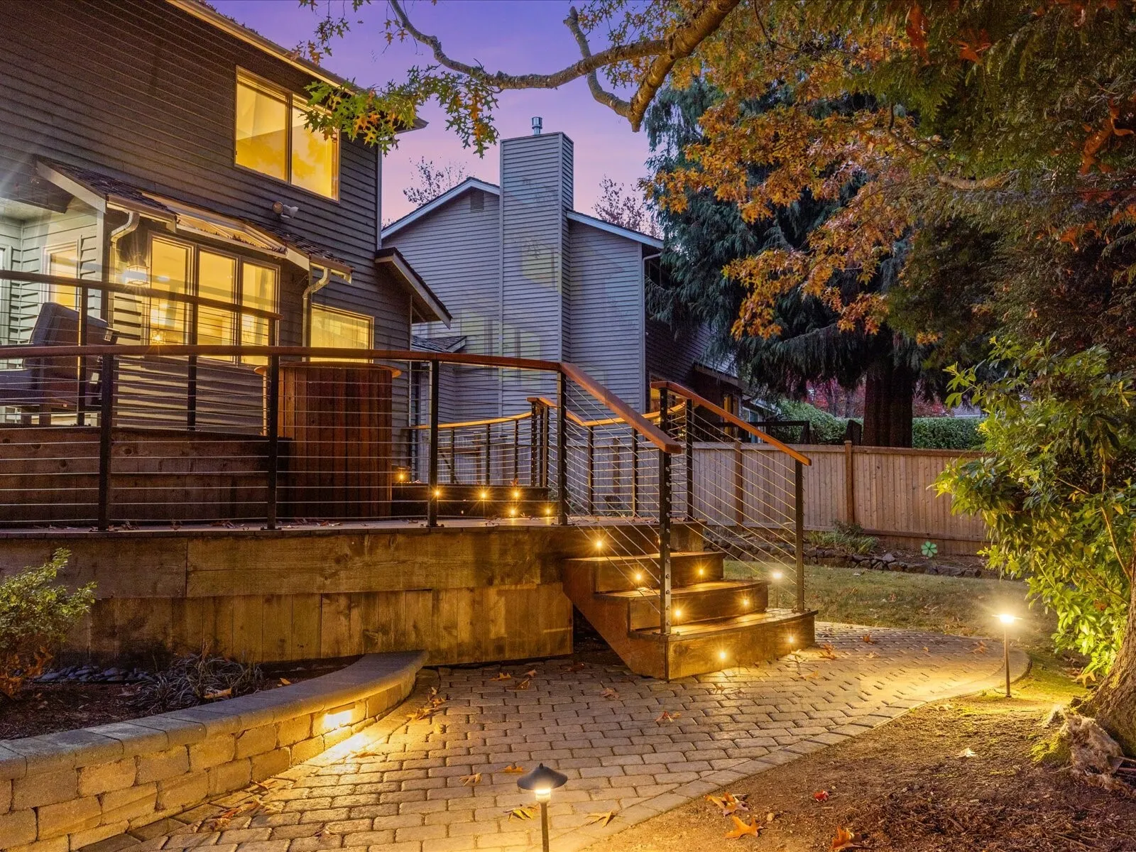 15007 93rd Place NE, Bothell, WA 98011-6835
