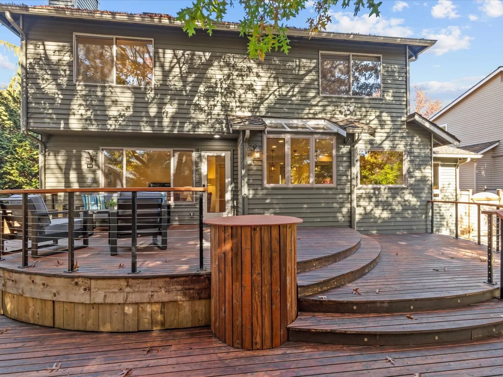 15007 93rd Place NE, Bothell, WA 98011-6835