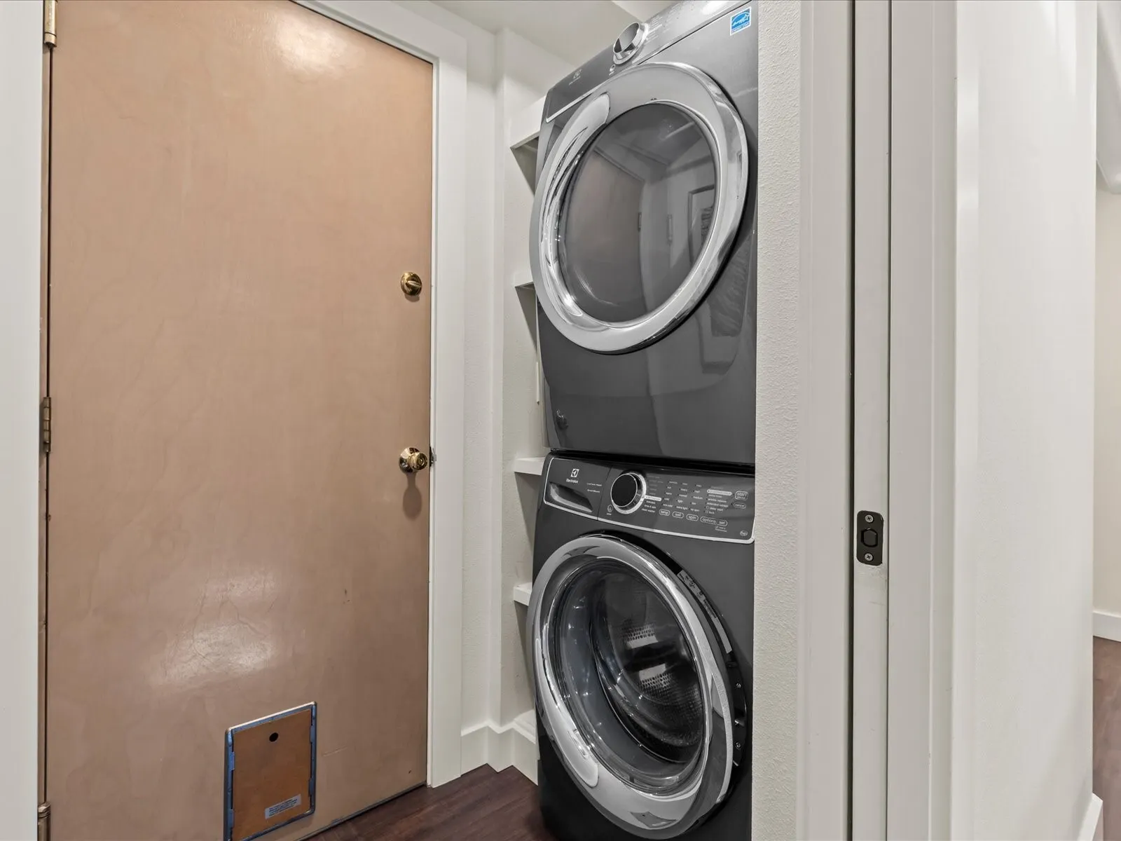 15007 93rd Place NE, Bothell, WA 98011-6835