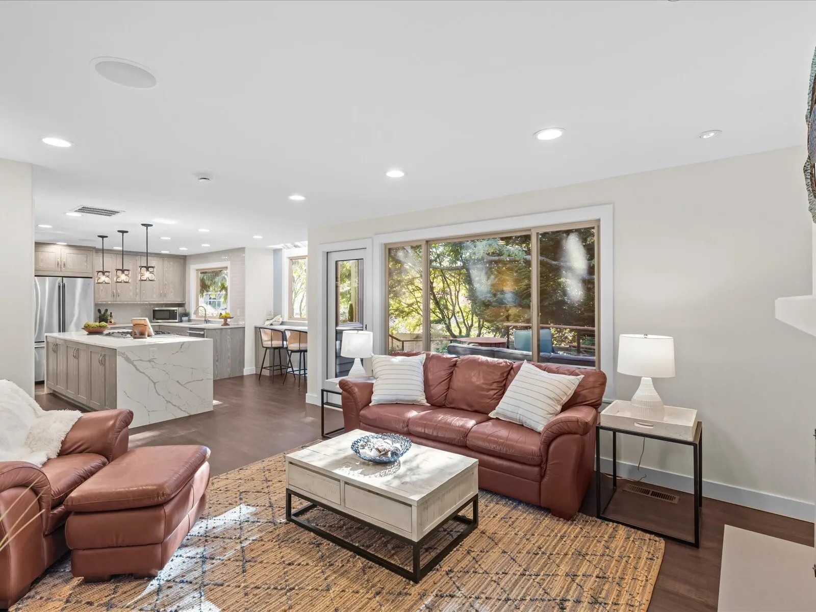 15007 93rd Place NE, Bothell, WA 98011-6835