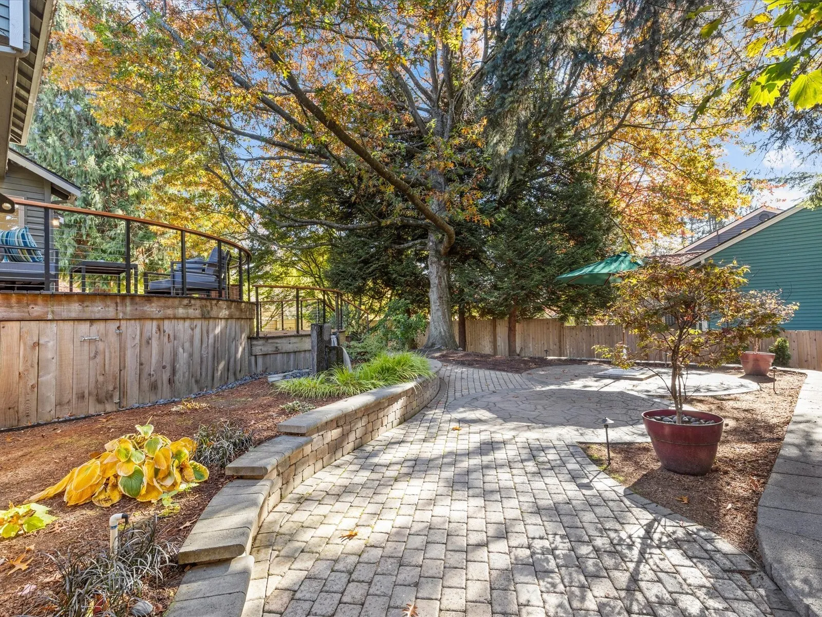 15007 93rd Place NE, Bothell, WA 98011-6835