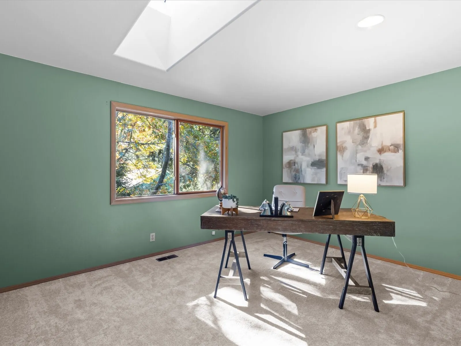 15007 93rd Place NE, Bothell, WA 98011-6835