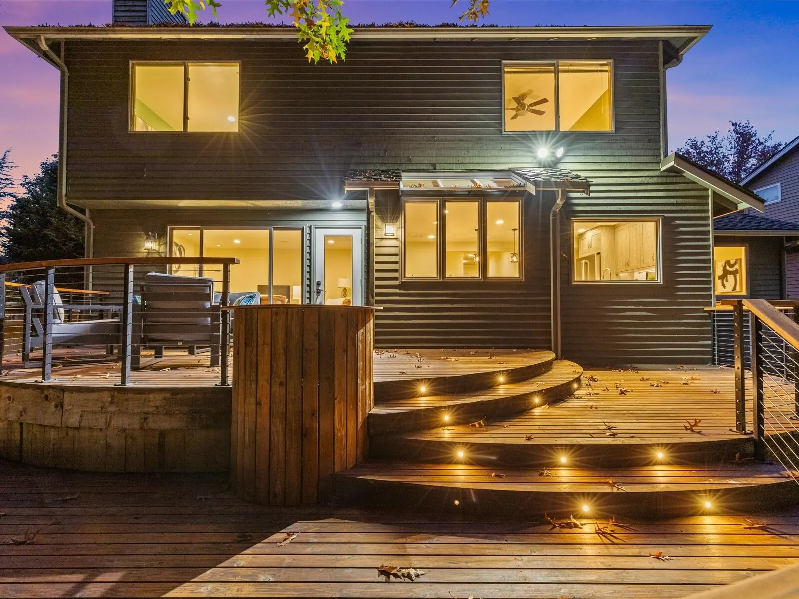 15007 93rd Place NE, Bothell, WA 98011-6835