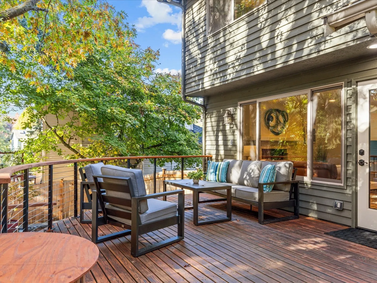 15007 93rd Place NE, Bothell, WA 98011-6835