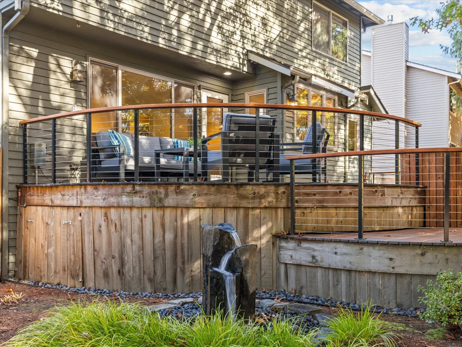 15007 93rd Place NE, Bothell, WA 98011-6835