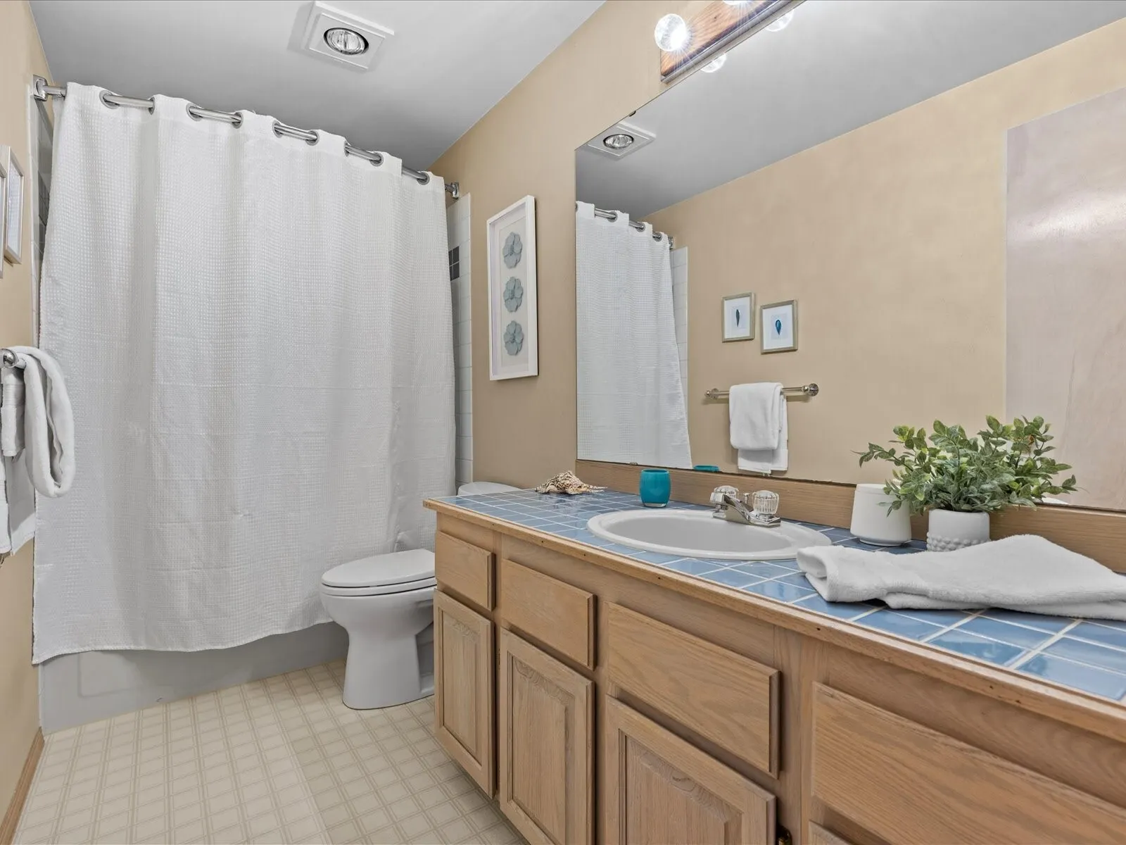 15007 93rd Place NE, Bothell, WA 98011-6835