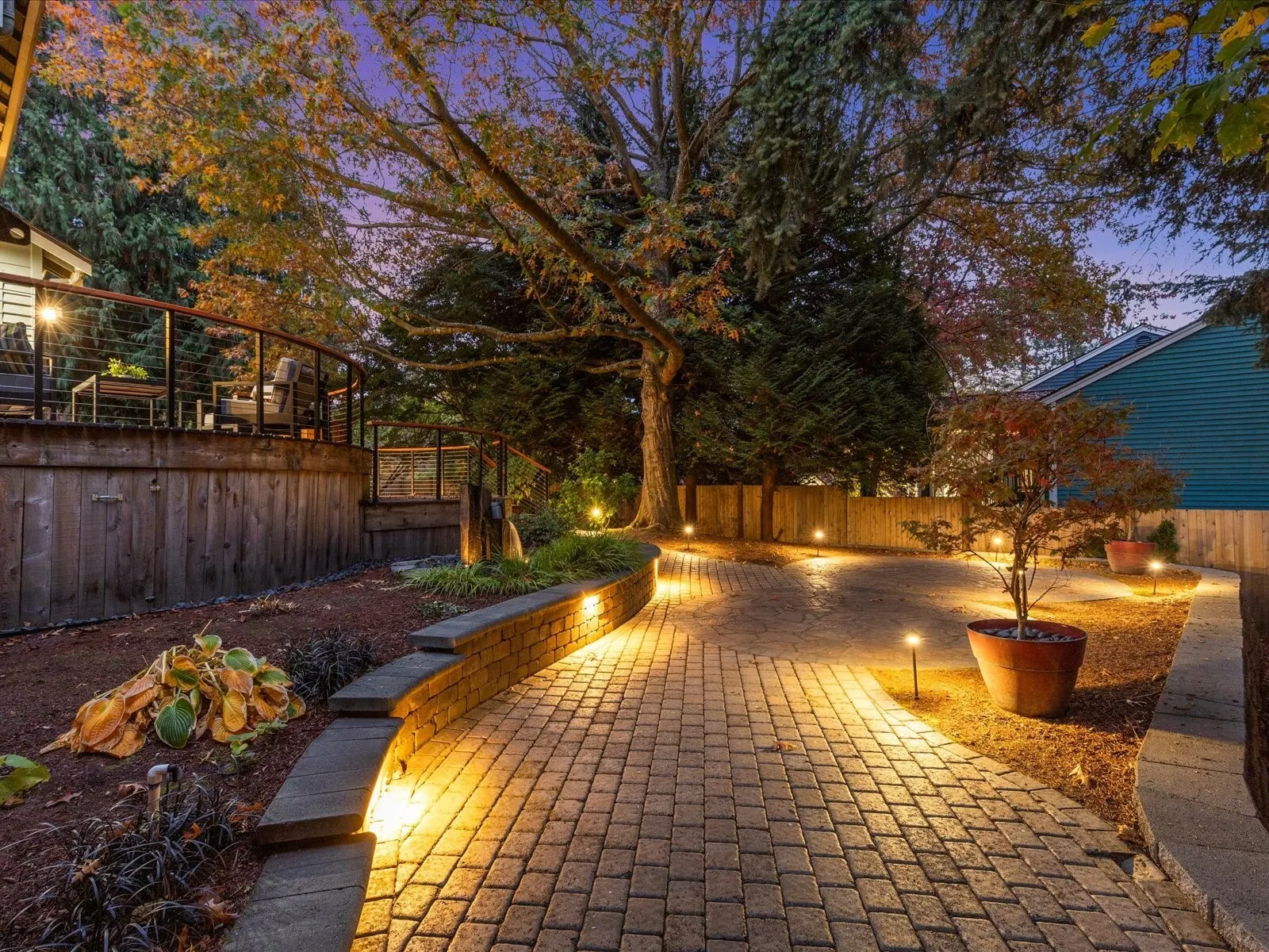 15007 93rd Place NE, Bothell, WA 98011-6835