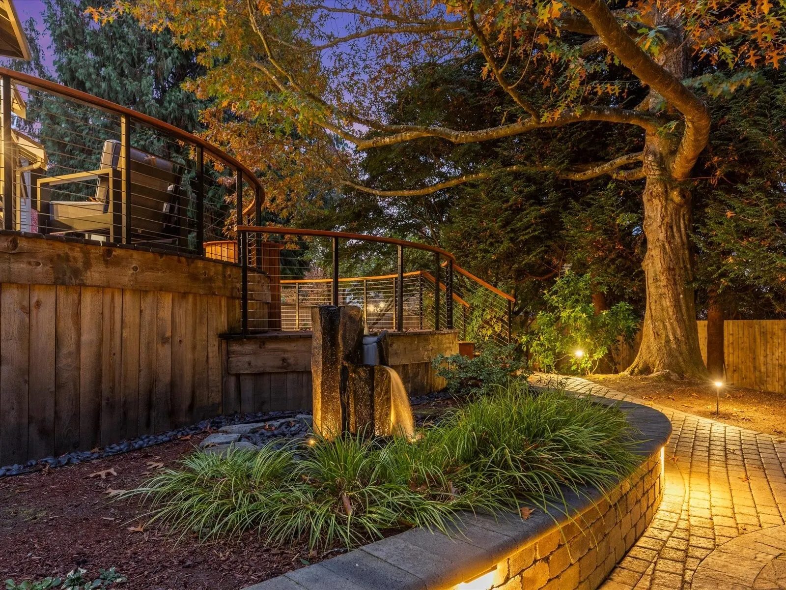 15007 93rd Place NE, Bothell, WA 98011-6835