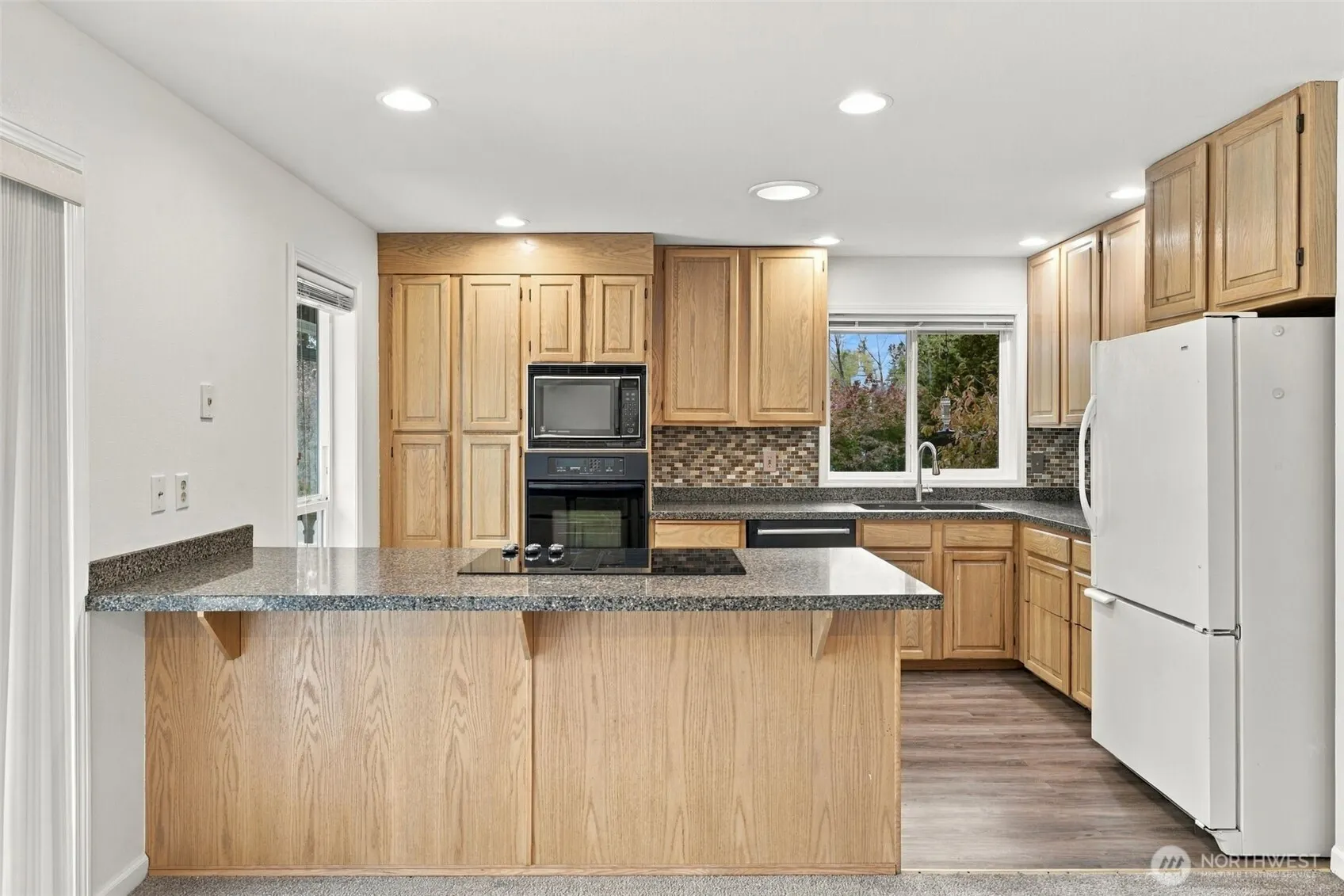 3406 202nd Street SW, Lynnwood, WA 98036