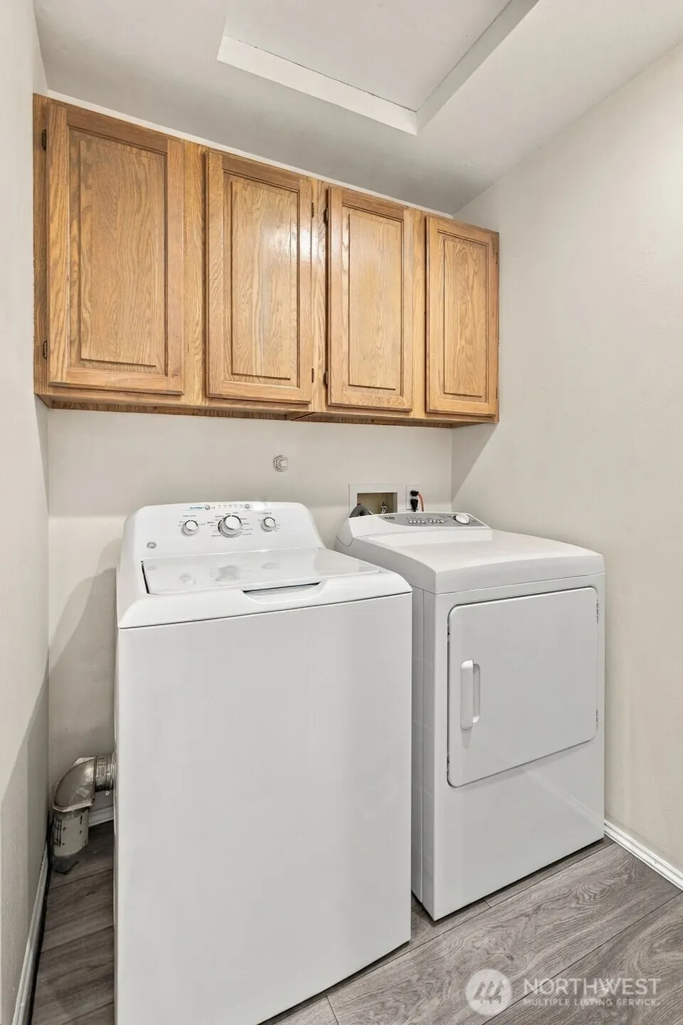 3406 202nd Street SW, Lynnwood, WA 98036