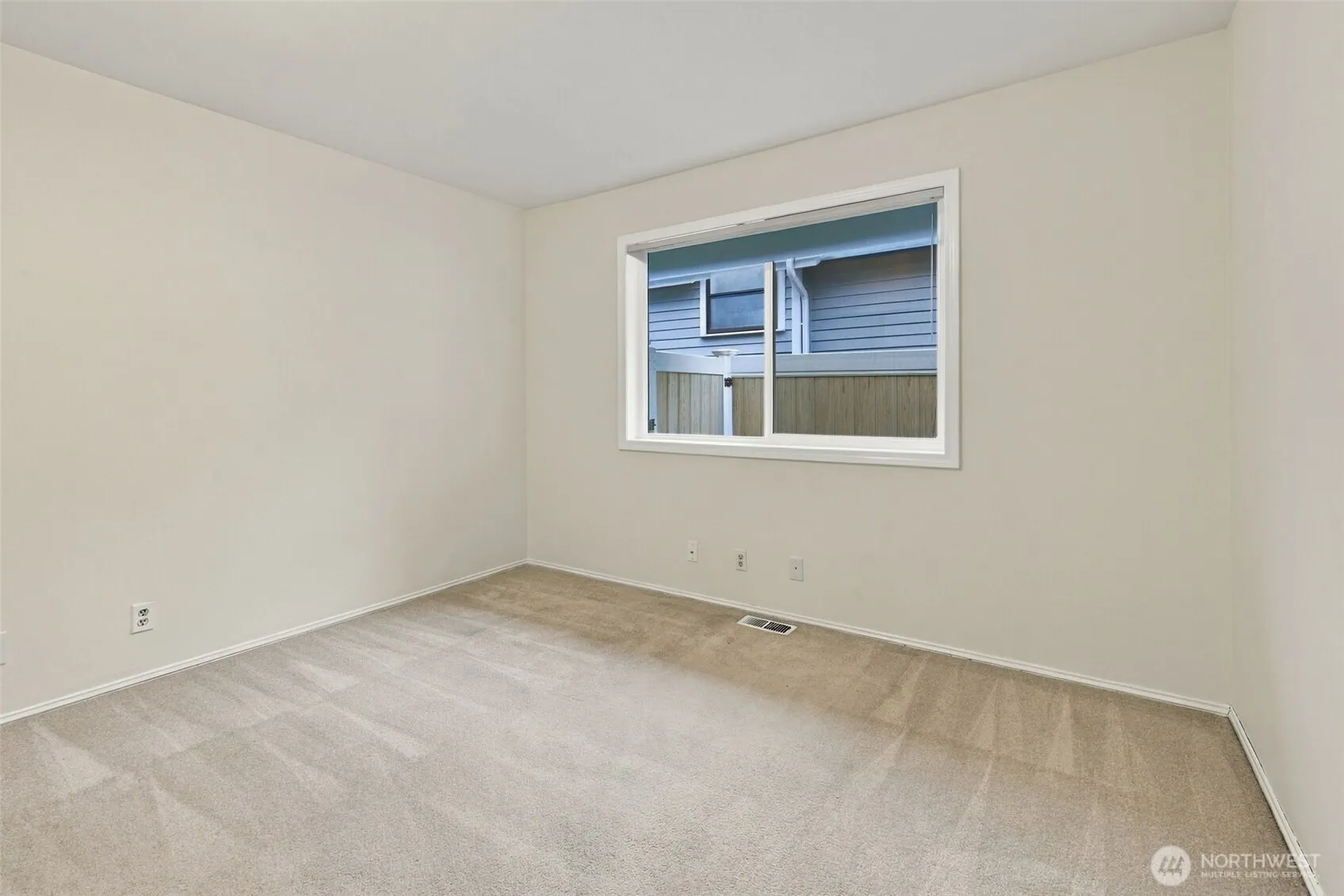 3406 202nd Street SW, Lynnwood, WA 98036