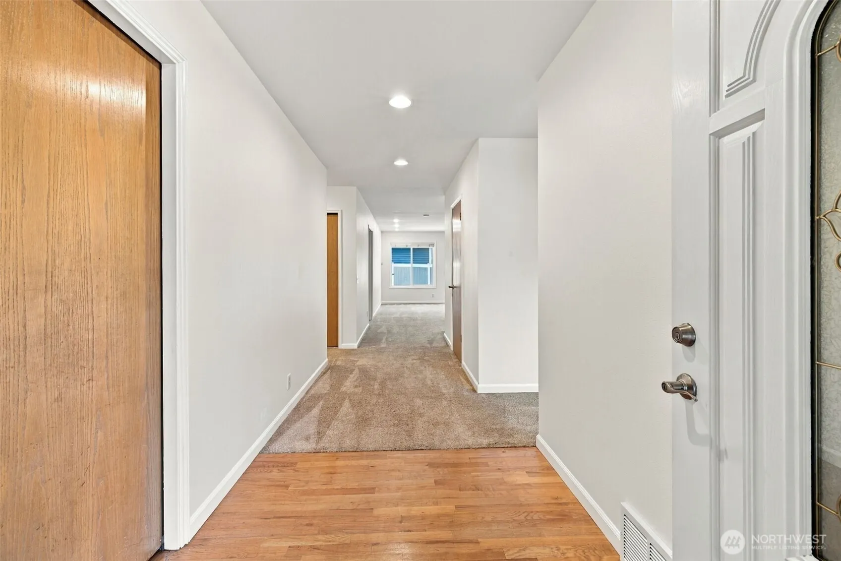 3406 202nd Street SW, Lynnwood, WA 98036