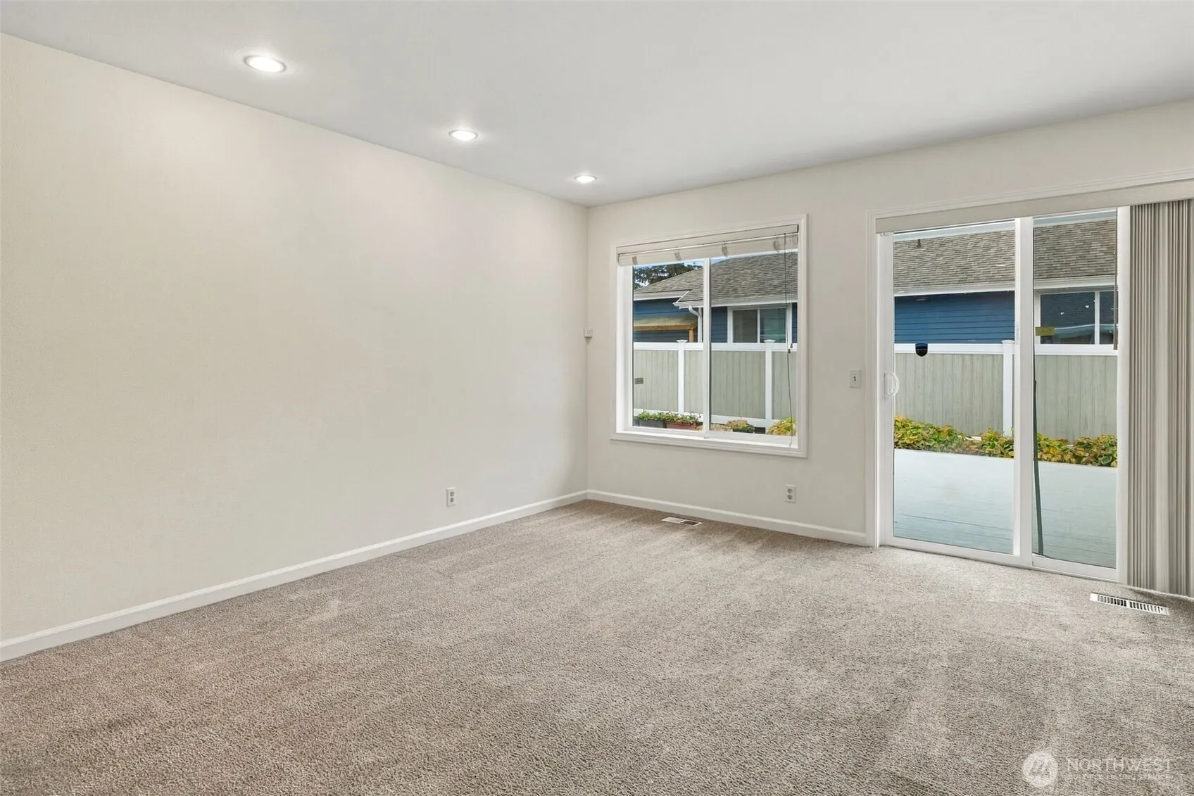 3406 202nd Street SW, Lynnwood, WA 98036