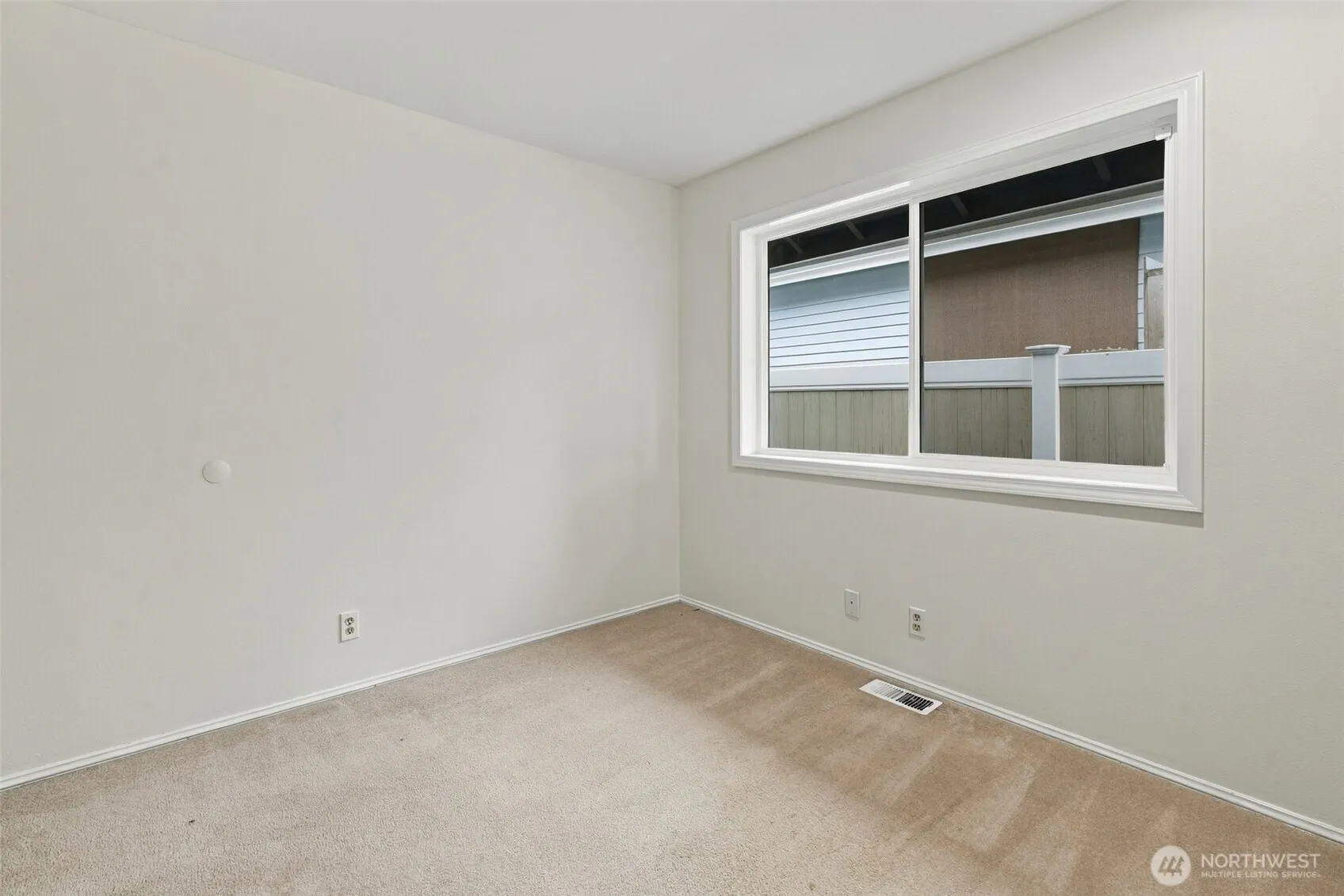 3406 202nd Street SW, Lynnwood, WA 98036