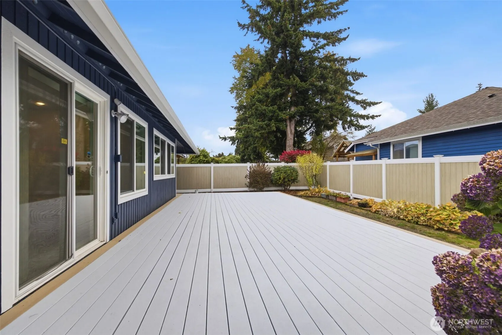 3406 202nd Street SW, Lynnwood, WA 98036