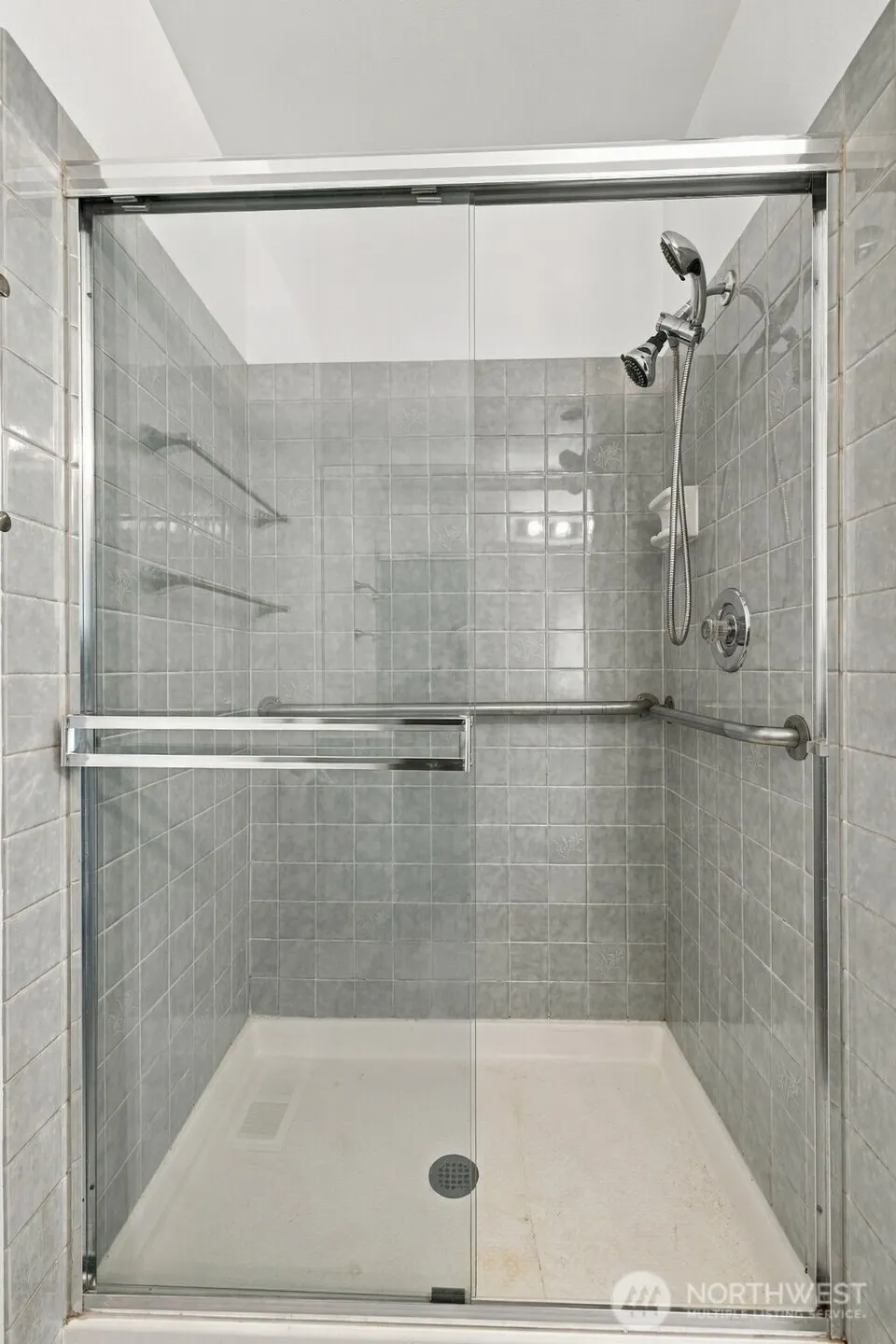 3406 202nd Street SW, Lynnwood, WA 98036