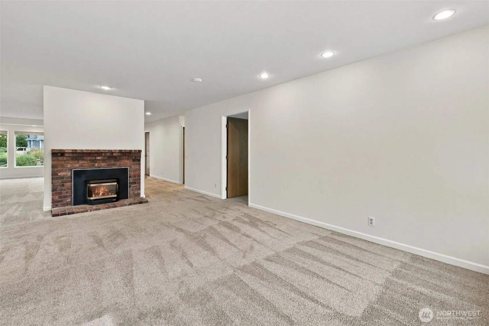 3406 202nd Street SW, Lynnwood, WA 98036