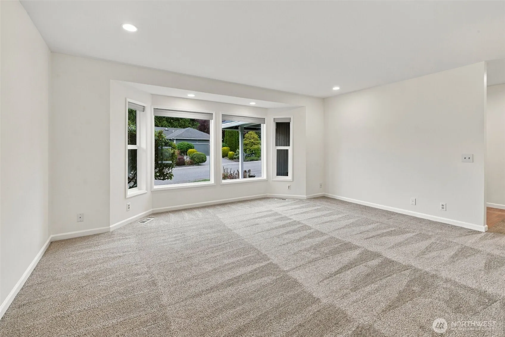 3406 202nd Street SW, Lynnwood, WA 98036