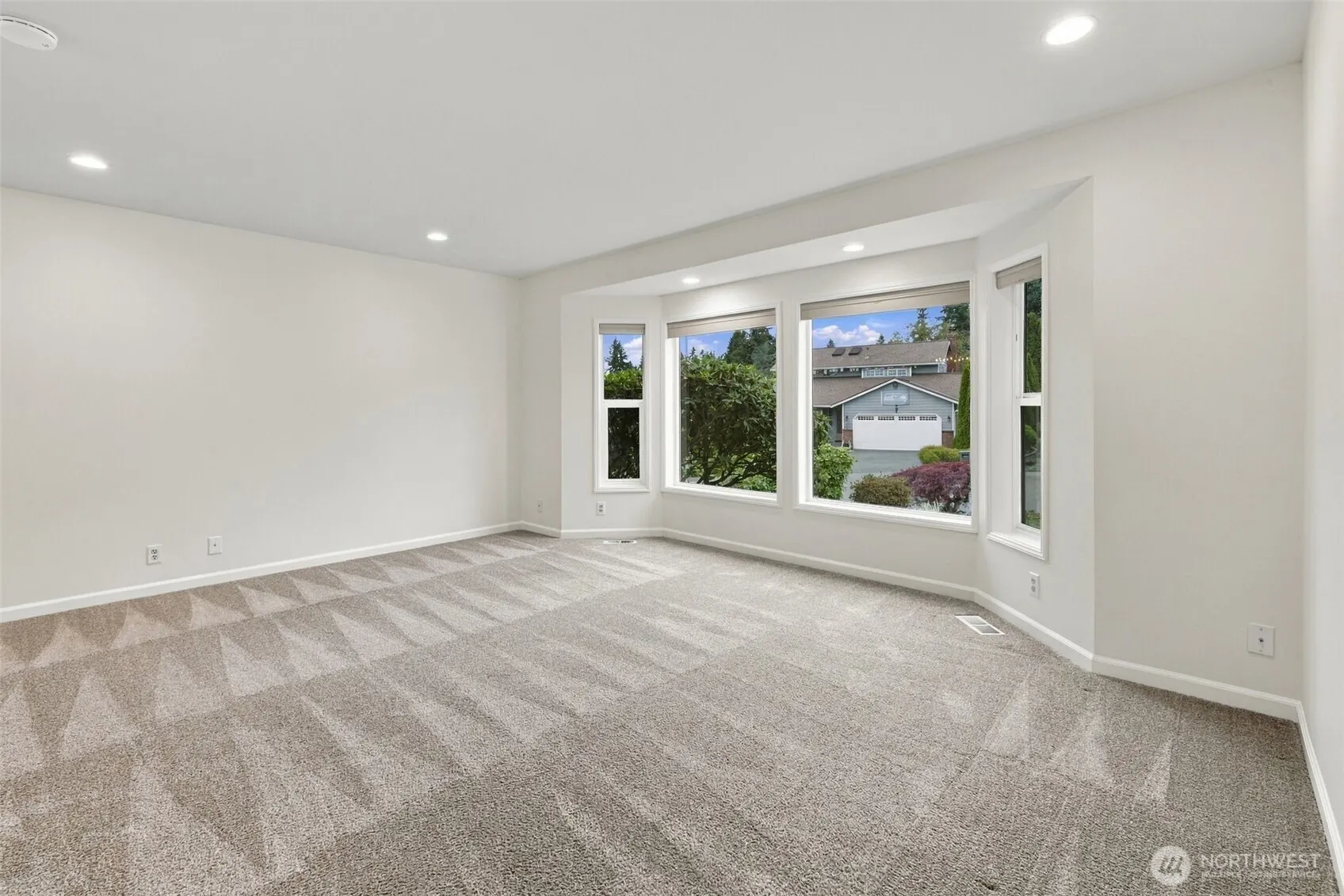 3406 202nd Street SW, Lynnwood, WA 98036