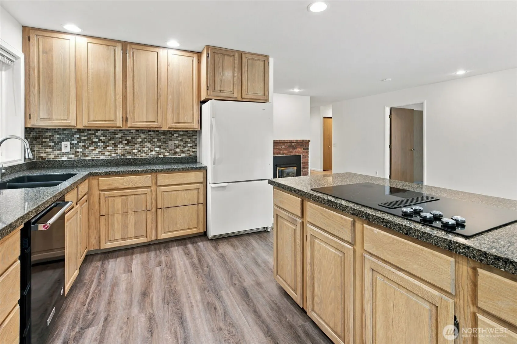 3406 202nd Street SW, Lynnwood, WA 98036