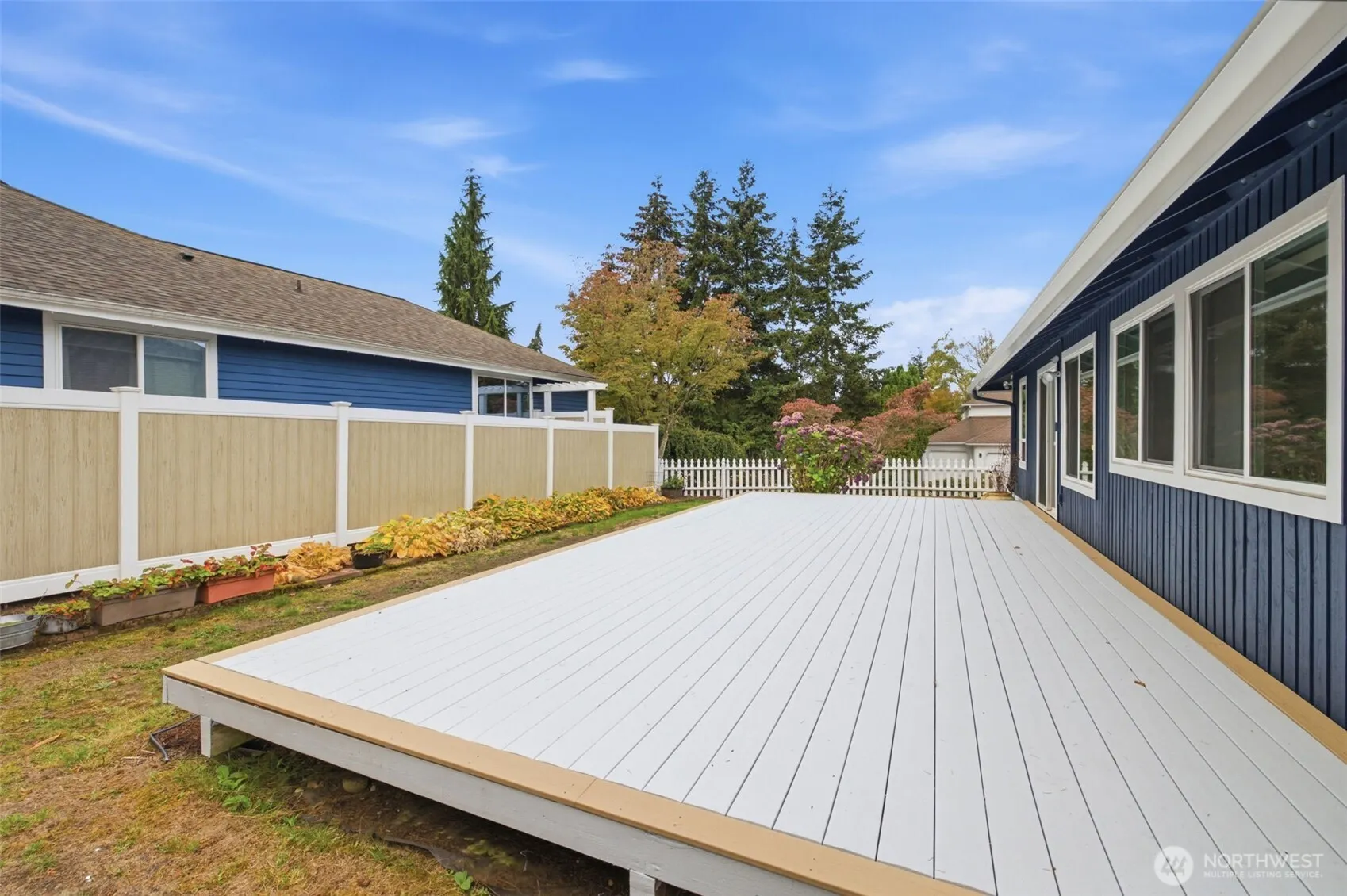 3406 202nd Street SW, Lynnwood, WA 98036
