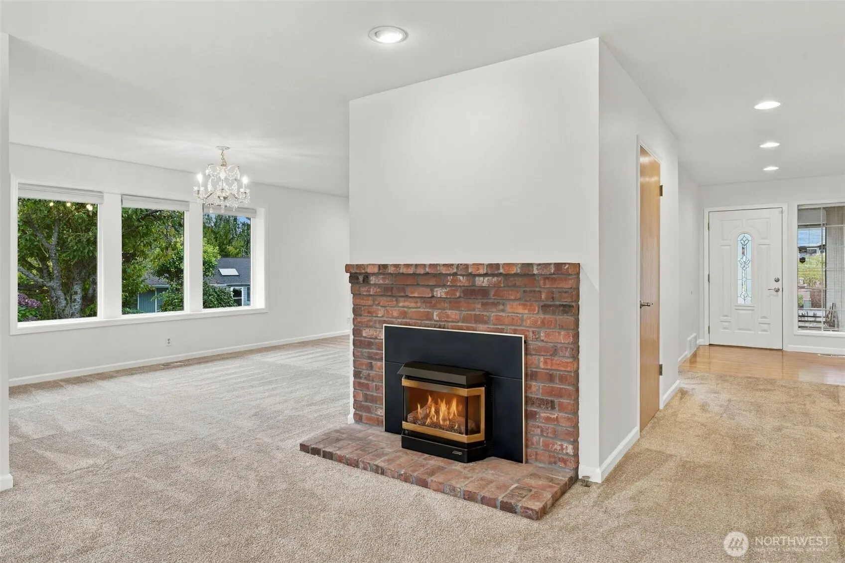 3406 202nd Street SW, Lynnwood, WA 98036