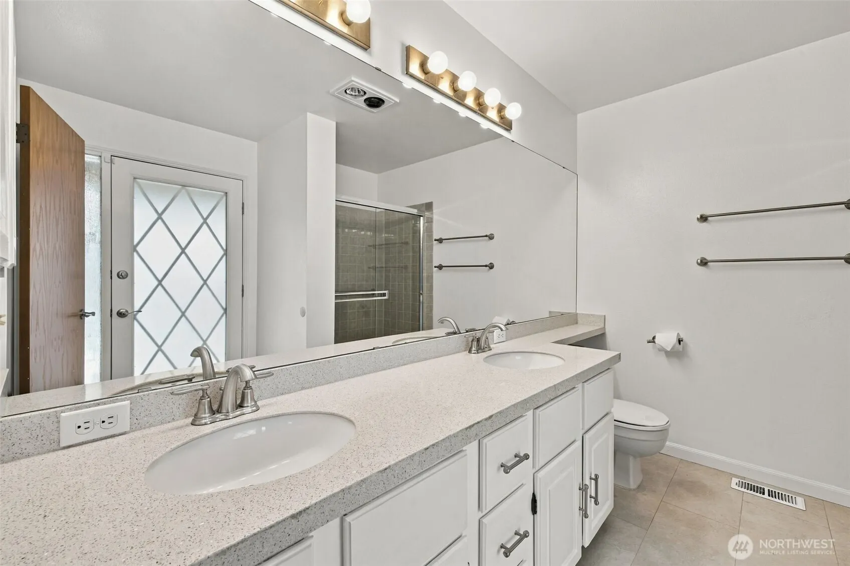 3406 202nd Street SW, Lynnwood, WA 98036