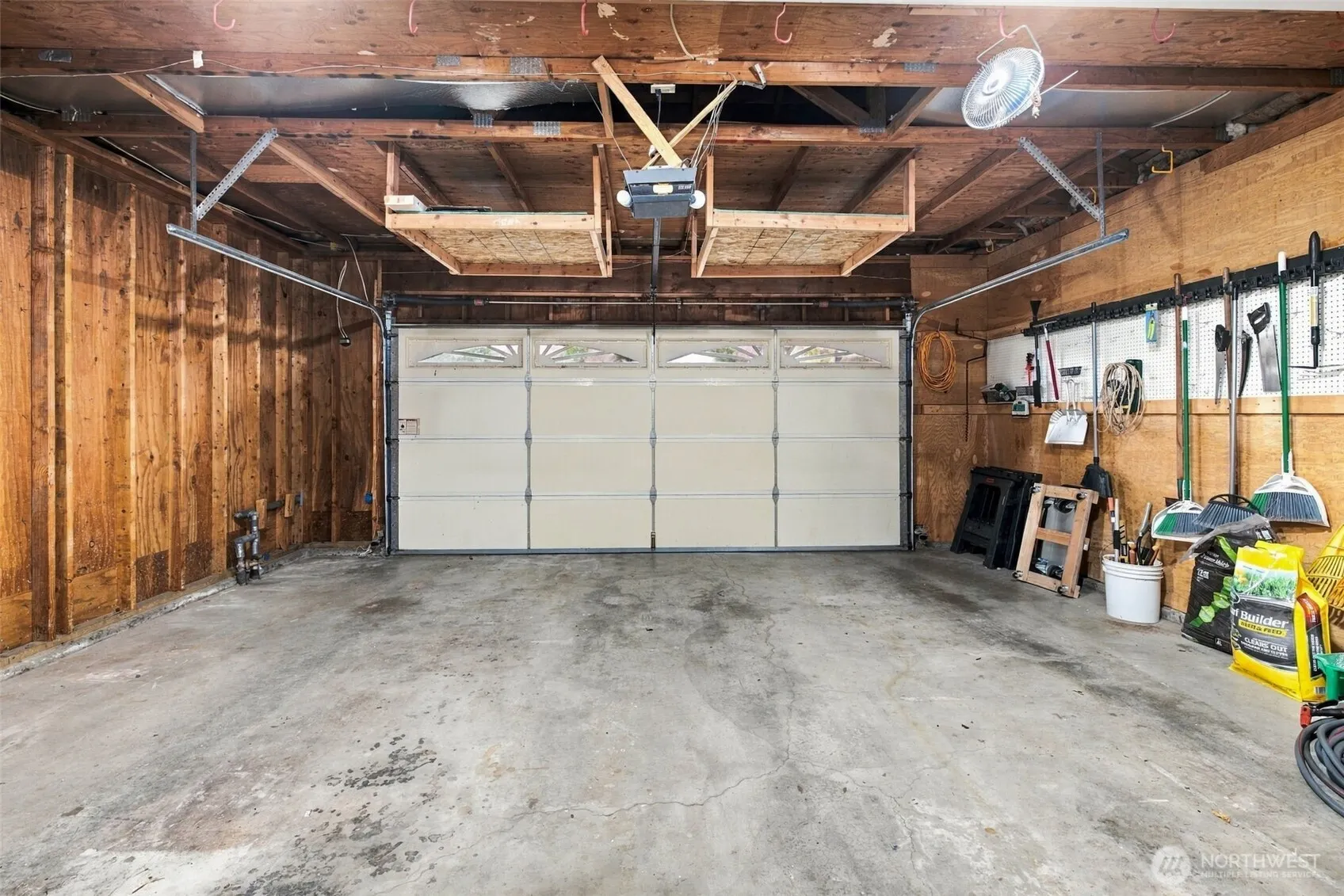 3406 202nd Street SW, Lynnwood, WA 98036