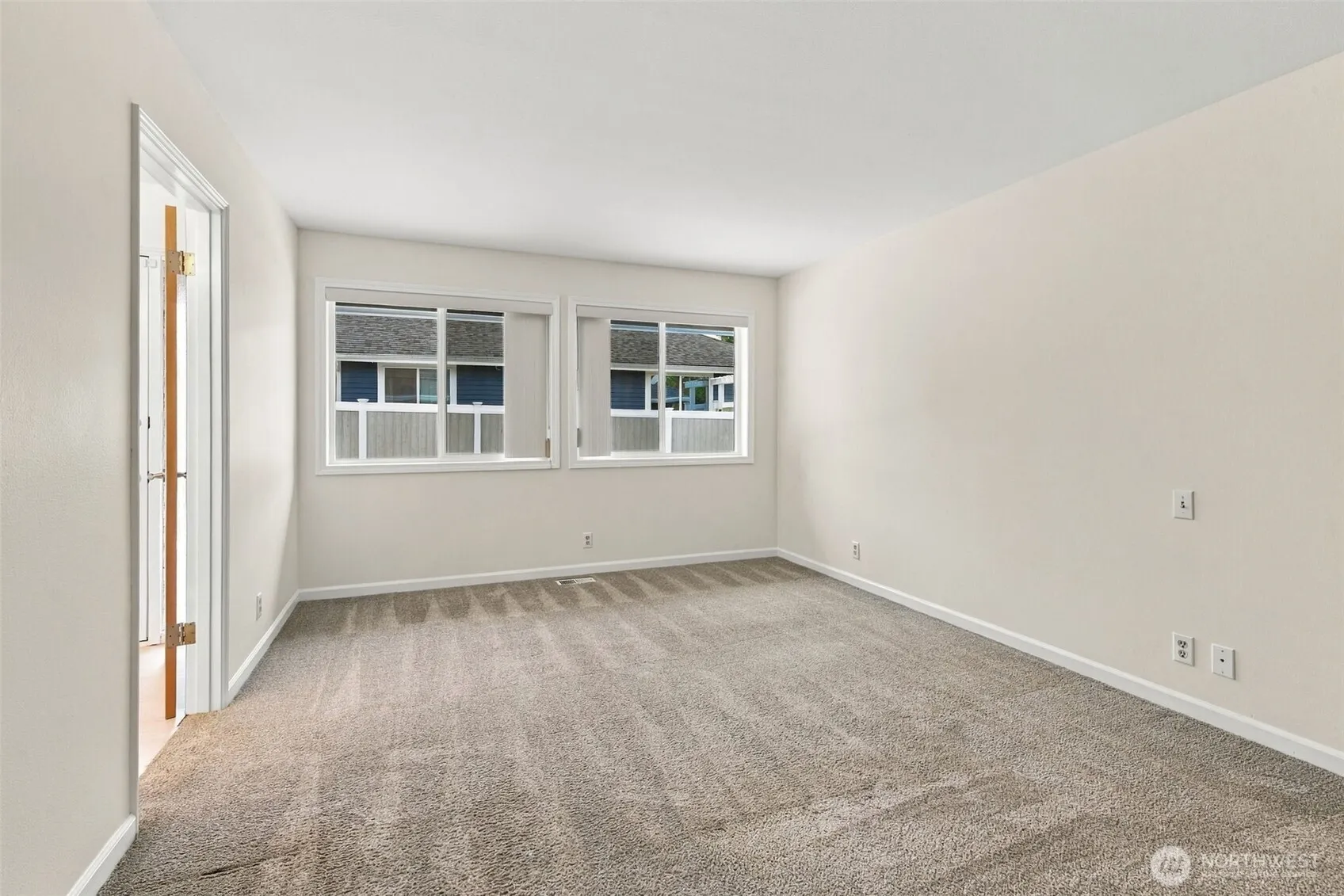 3406 202nd Street SW, Lynnwood, WA 98036