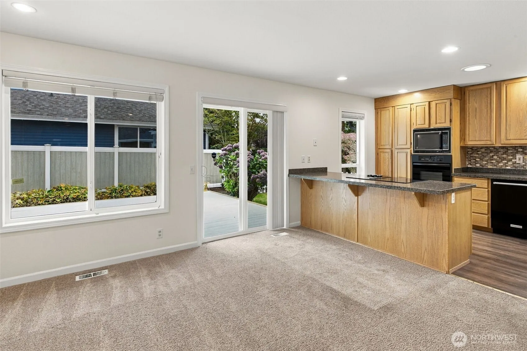 3406 202nd Street SW, Lynnwood, WA 98036