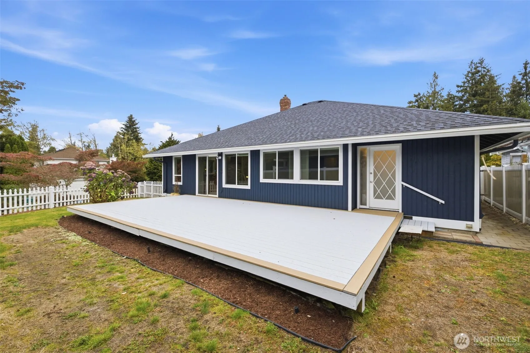 3406 202nd Street SW, Lynnwood, WA 98036