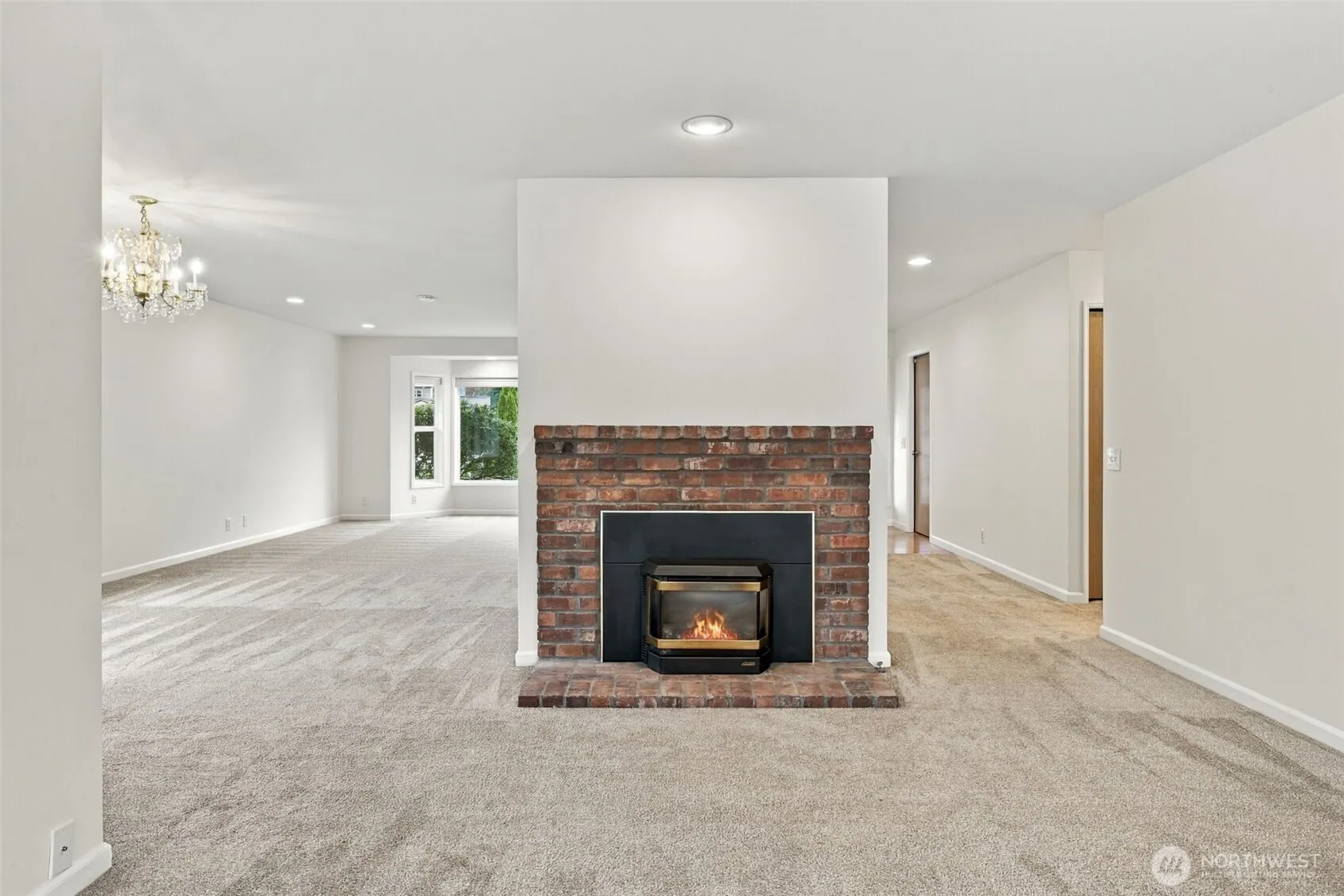 3406 202nd Street SW, Lynnwood, WA 98036