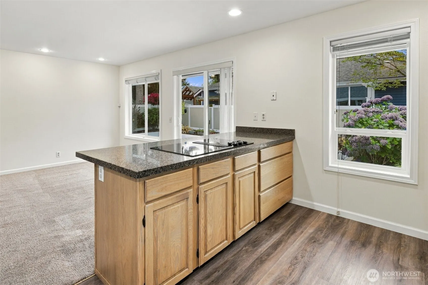 3406 202nd Street SW, Lynnwood, WA 98036