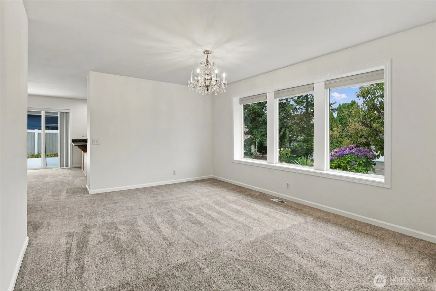 3406 202nd Street SW, Lynnwood, WA 98036