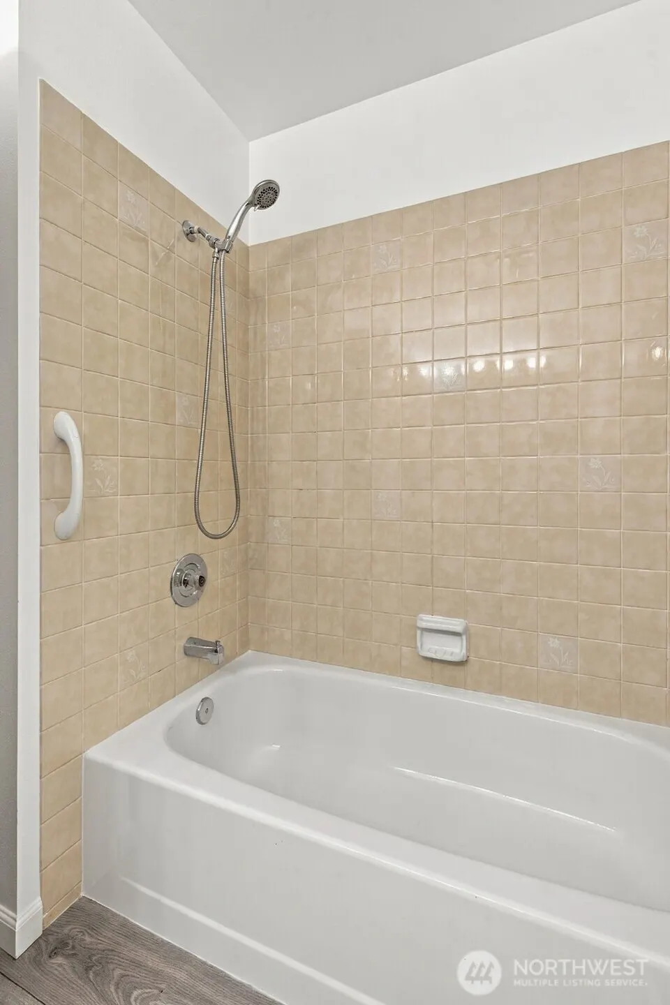 3406 202nd Street SW, Lynnwood, WA 98036