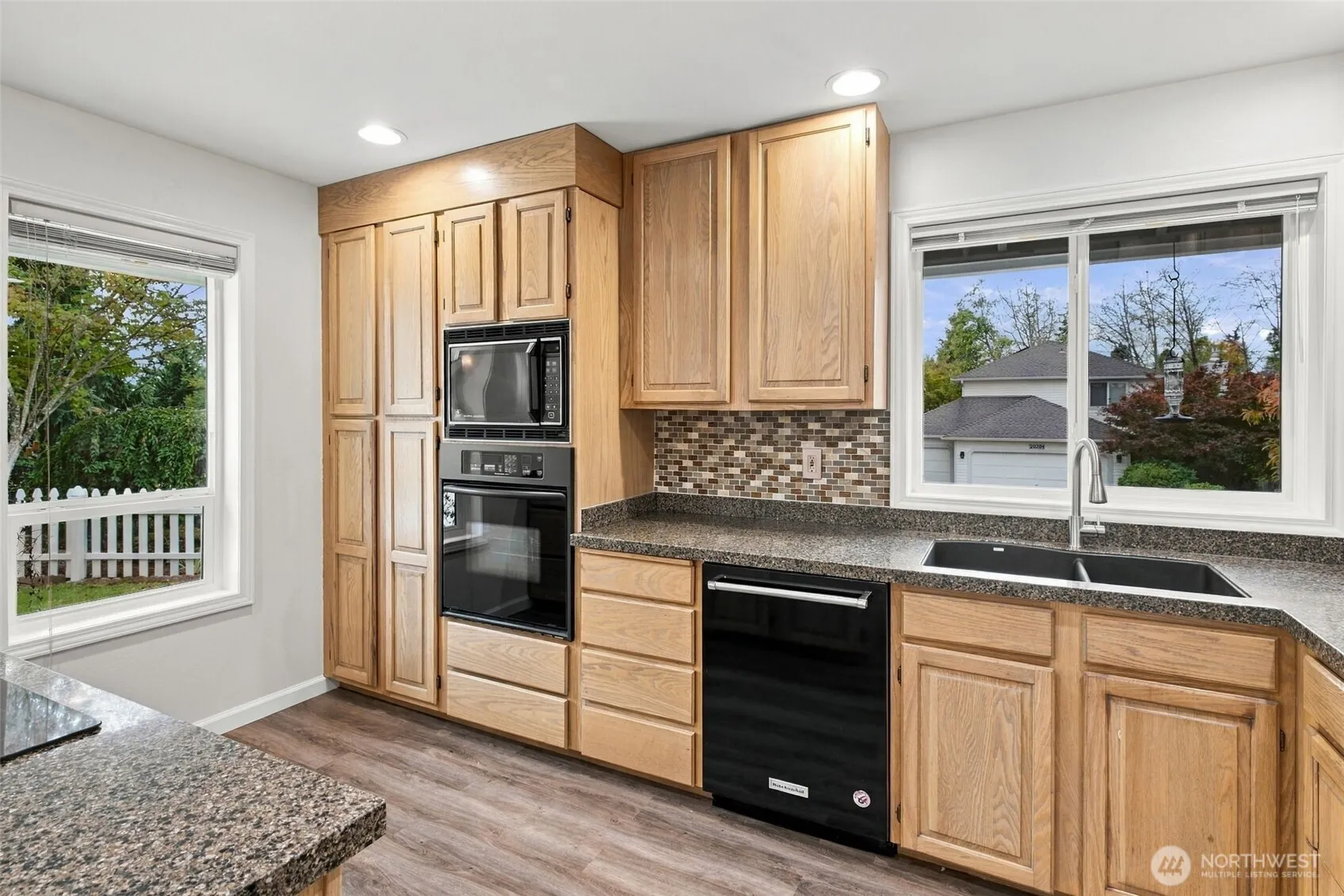 3406 202nd Street SW, Lynnwood, WA 98036